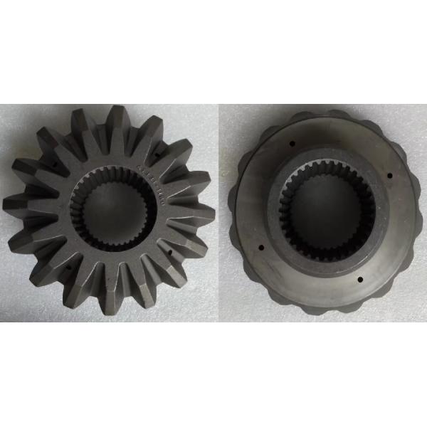 SIDE GEAR 41331-1180 HIGH-CARBON STEEL DIFFERENTIAL SIDE GEAR FOR TRUCK PARTS