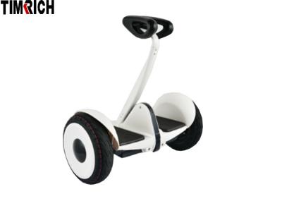 TM-TX-B3  Stylish 10 Inch Wheel Hoverboard With Bluetooth Music Functionality Range 20KM