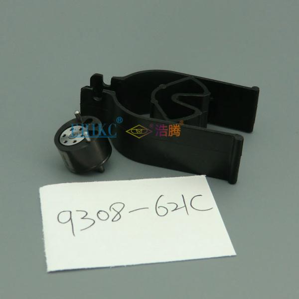 Injector Control Valve 28239294 9308 621c Euro 3 Injection Valves 9308621C 28440421