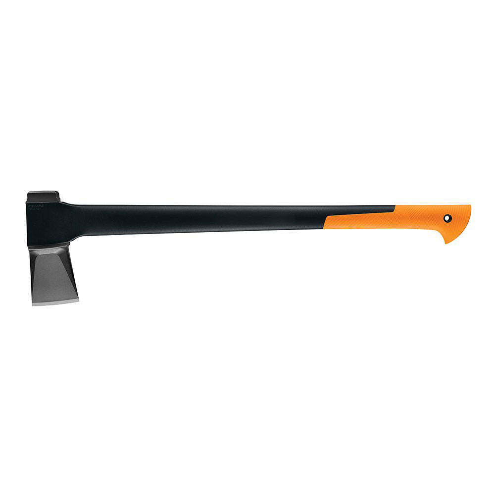 AXE214124