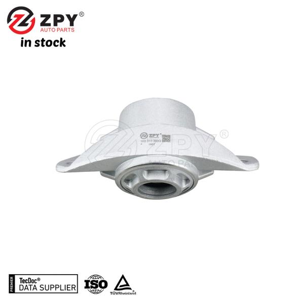 ZPY NewHight Quality New Shock Mount For Volkswagen VW 1K0 513 353G Hight Quality First-rate