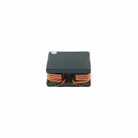 Indutor de chip de ferida de fio de parche Indutor de potência miniaturizado bobina de modo comum