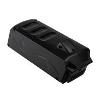 36V 10.4aH Bosch Powerpack 300 Bateria Para Bicicletas Elétricas Scooters