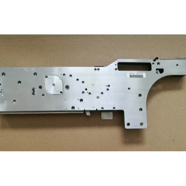 FUJI NXT Чип монтажная машина SMT Feeder W08F 2UDLFA001200 8MM FUJI NXT Feeder
