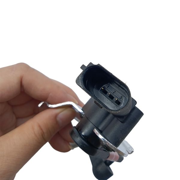 1044941-00-B Sensor for Tesla M3 22MY  Height Sensor Front LH Auto Electrical Systems Pressure Sensor