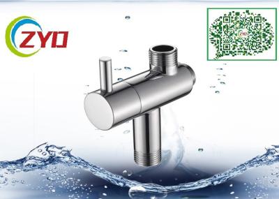 Carbide Corner Radius End Mill Bits Moisture Protection For Hard Steel
