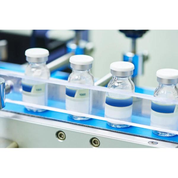 Фильтр плиты масла чая рапса арахиса муки риса пульпы и прессы рамки