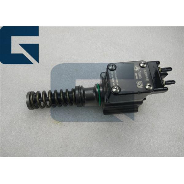 Насос мономера высокого давления дизельный, насос ЭУП НДБ007А одиночного блока