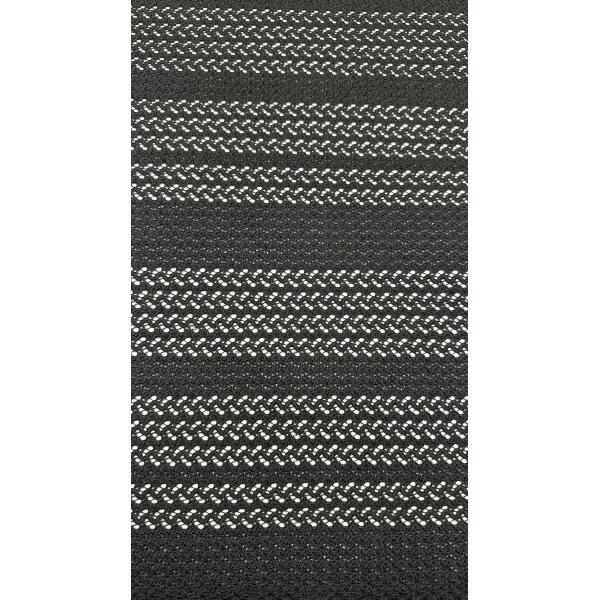 Corded Embroidered Lace Hollow-up Precision Breathe Fabric for Casual Dresses