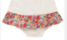 Сплетенные равниной юбки девушки лета рукава полного хлопка розовые короткие