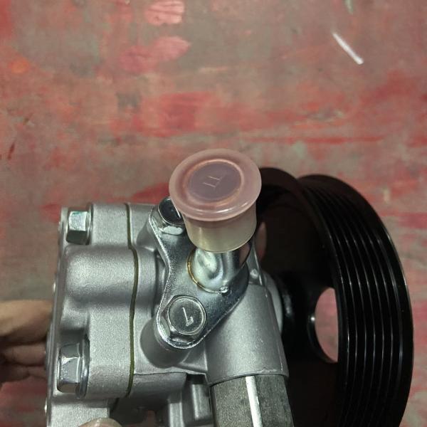 Автомобиль LDV V80 Модель автомобиля Силовая система рулевого управления Гидравлический насос OE C00001264 Прямая продажа