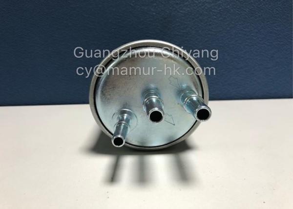 CN3C15 9155BA JMC Auto Parts JMC 1042 TRANSIT Truck Fuel Filter
