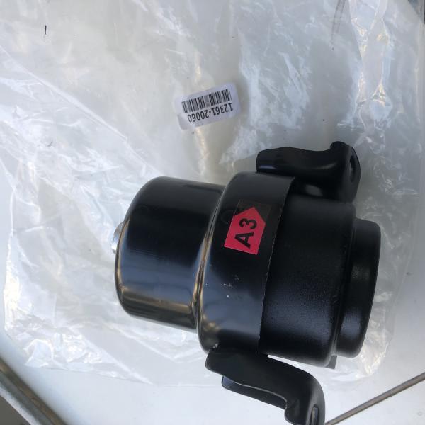 LEXUS RX300 MCU15 4WD Insulator Car Engine Mounting 12361-20060