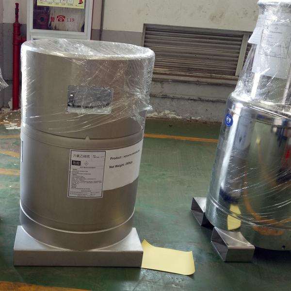 China factory High Purtiy  Hcds 99.9% Si2cl6  Hexachlorodisilane
