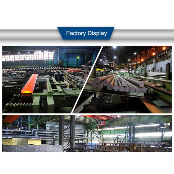 Высокое качество ASTM GB 201 202 304 316L Канал из нержавеющей стали 6 мм 7 мм толщина