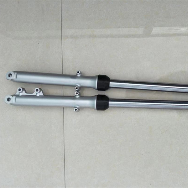BAJAJ MOTORCYCLES Rear Shock Absorber Standard Size and for TVS Motorcycles