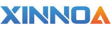 Shenzhen Xinnuoya Display Technology Co., Ltd.