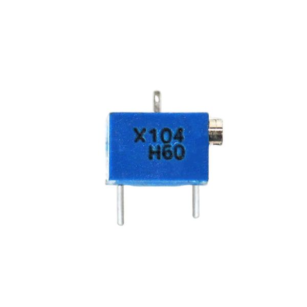 BONENS Series 3269 SMD Variable Resistor Trimming Potentiometer