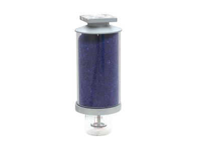absorvente flangeado da umidade do transformador da manutenção 0.5kg respiradouro livre