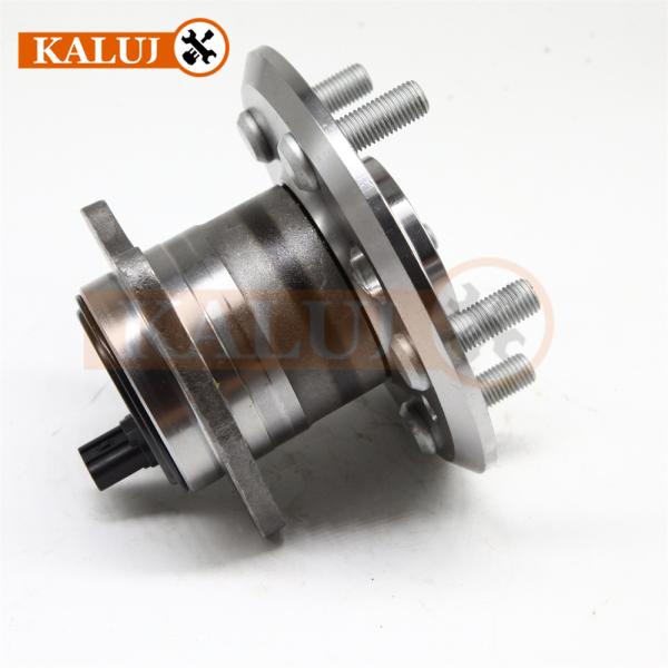 42460-48010 Rear Left Wheel Bearing To-Yota Camry Le-Xus ES300