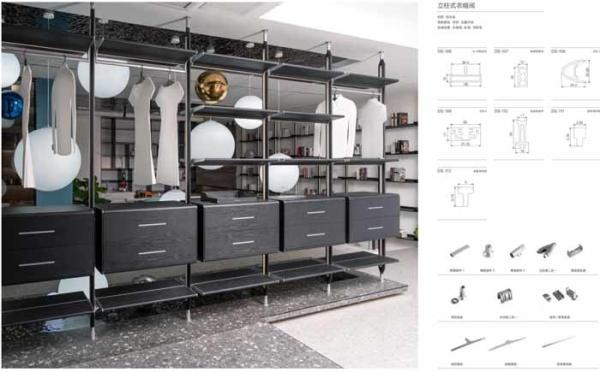 Custom Home Aluminium Wall Screen Outdoor Aluminum Laser Cut Screen Interior Engraved Privacy Screen