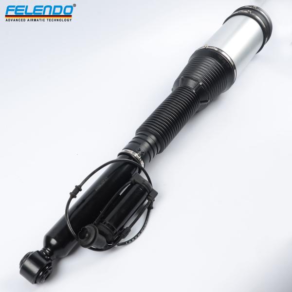 Air Suspension Shock Absorber For Mercedes Benz W220 S-Class OE 2203205013