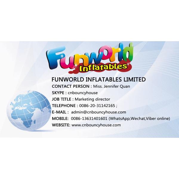 Футбольное поле мыла коммерчески раздувного тангажа футбола футбола игр спорт раздувное