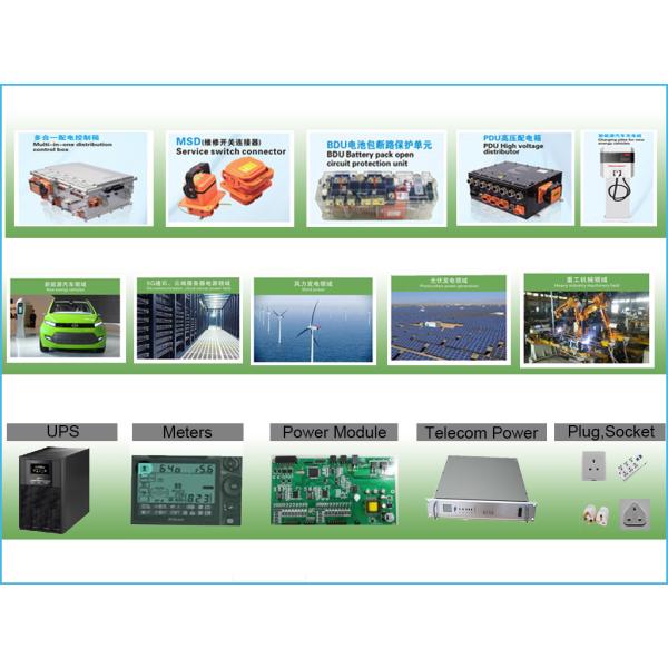 Штепсельной вилки BS1362 взрыватель PSB CCC быстрой средней 250VAC верхний плавкий патрон 10 Amp