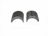 Para Ford 2.0L Ranger 2.0L Partes do motor Rolamento principal anti-fricção GK2Q-6333-AB
