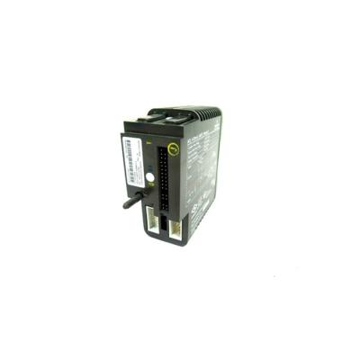 KJ3221X1-BA1 Siemens PLC Parts Module CPU padrão