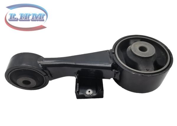 Suporte de motor superior do carro para Toyota Venza 2,7 L4 12363 0V020/12363 0V020