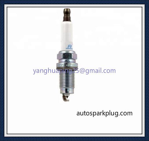 ACK OEM Spark plug PZFR6J-11 Platinum Spark Plugs Stock 3586 PASSAT Saloon POLO CLASSIC