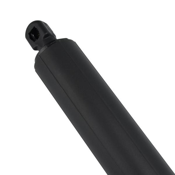 CJ54S402A55AD Power Lift Gate с дистанционным управлением легко открывается и закрывается Ford KUGA Escape 2013-2019 LH