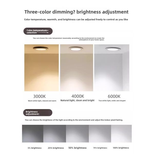 Premium Modern Luxury LED Bath Mirror Touch Switch Elegant Square Design for Hotels Elegant Apartments Hot Selling for Washrooms