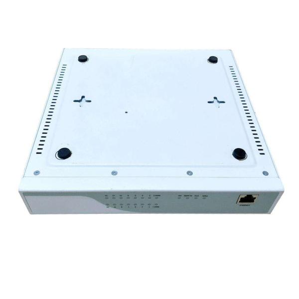 New Original FortiGate-90D 16xGE-RJ45 Security Appliance Firewall FG-90D