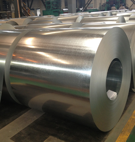Холоднопрокатный сплав цинка Galvalume стальной алюминиевый покрыл лист Hr горячекатаные стальной/катушку