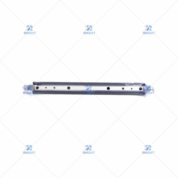 KGY-M71CA-A0X RASERO METÁLICO YCP10 YAMAHA 300mm para placa Yamaha