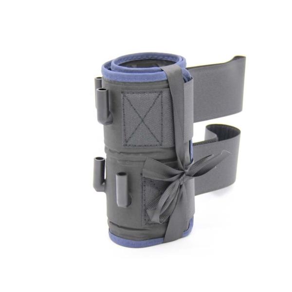 Swift Stop Hemostat 20L *6W Durable Tourniquet Cuff for Medical Materials Accessories