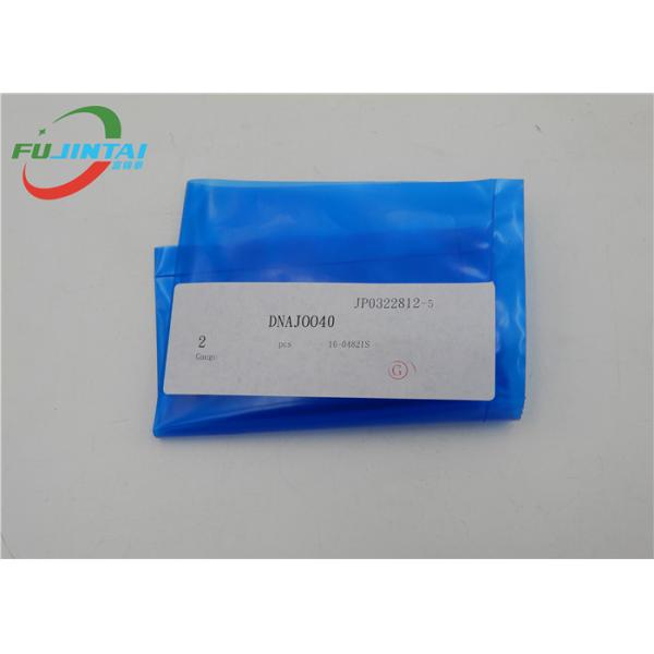 Long Lifespan Fuji Spare Parts Gauge Nozzle Centre Jig DNAJ0040 CE Certificated