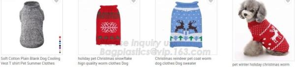 DOG ACCESSORIES, DOG PARTY BIRTHDAY COLLAR CUTE, METAL CHAIN DOG, PET BOOTIES, SWEATER SHIRT, T SHIRT, SUMMER, COLLARTIE