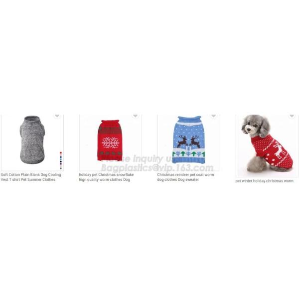 DOG ACCESSORIES, DOG TRAINING PAD WASHABLE PEE PADS, BLANKET FLEECE CAT DOG BLANKET, PET DOG TOYS, TOOTH BALL, CAT TOYS