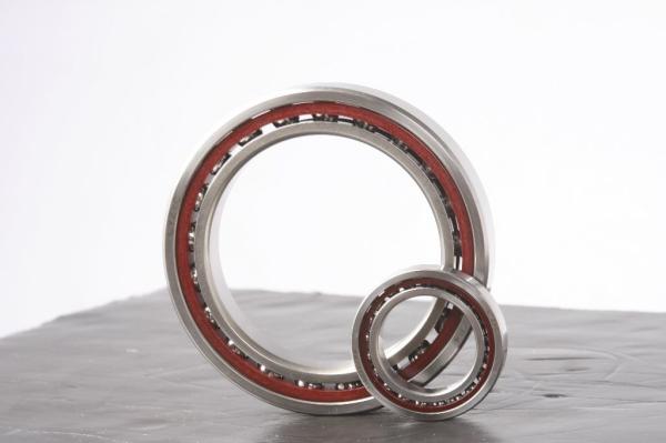 7405 Angular Contact Ball Bearing For Metallurgic Machinery