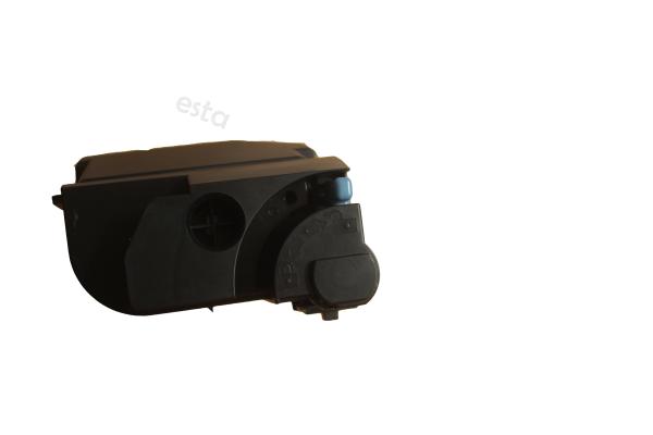5500i tonalizador do laser Kyocera Taskalfa do tonalizador TK6305