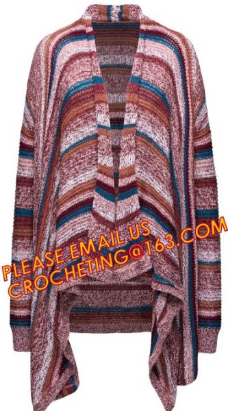 Women Full Needle Skirt, Any color is possible or customized sexy girl mini ladies designer suit