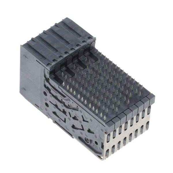 ХПТС-3-С-Д-ВТ