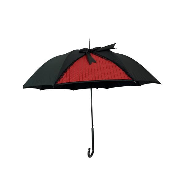 Креативный кружевный специальный рыбный свадебный зонтик на заказ Романтический размер Форма стекловолокна Свадебный зонтик для невесты