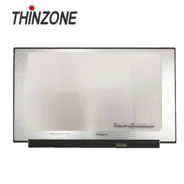 1920x1080 15.6 Inch Lcd Laptop Screen Edp 30 Pin Pantallas Laptop Replacement N156HCA-EBA