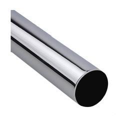 2304 Duplex Stainless Steel Pipe 2101 Hot Rolled 2205 Duplex Steel Pipes