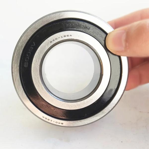 B40-180C3P5 20000RPM Car Ball Bearings B40-180VV Ceramic Wheel Bearings with Seals 40*90*23mm