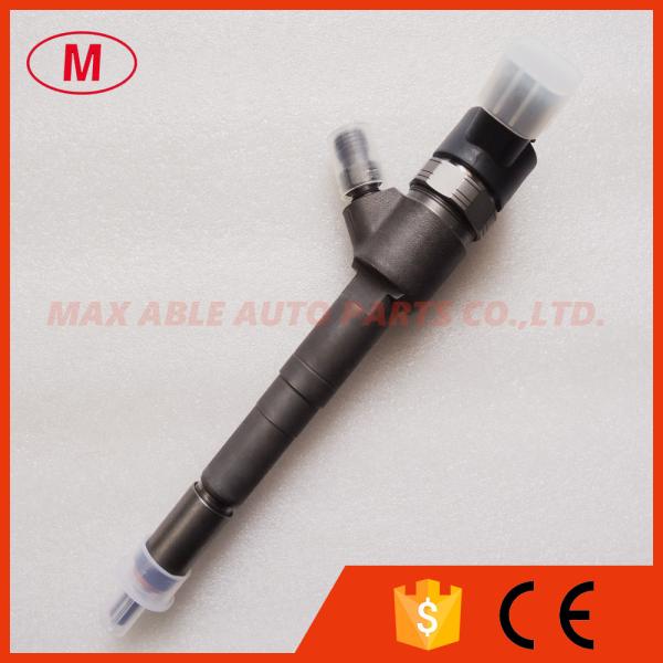 0445110310 BOSCH common rail injector for MAHINDRA Scorpio 0305BM0071N